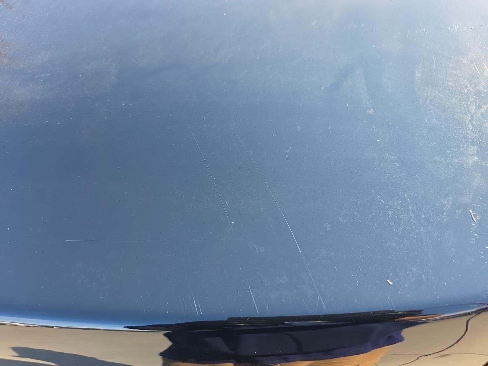 2019 BMW 7 Series 740i RWD