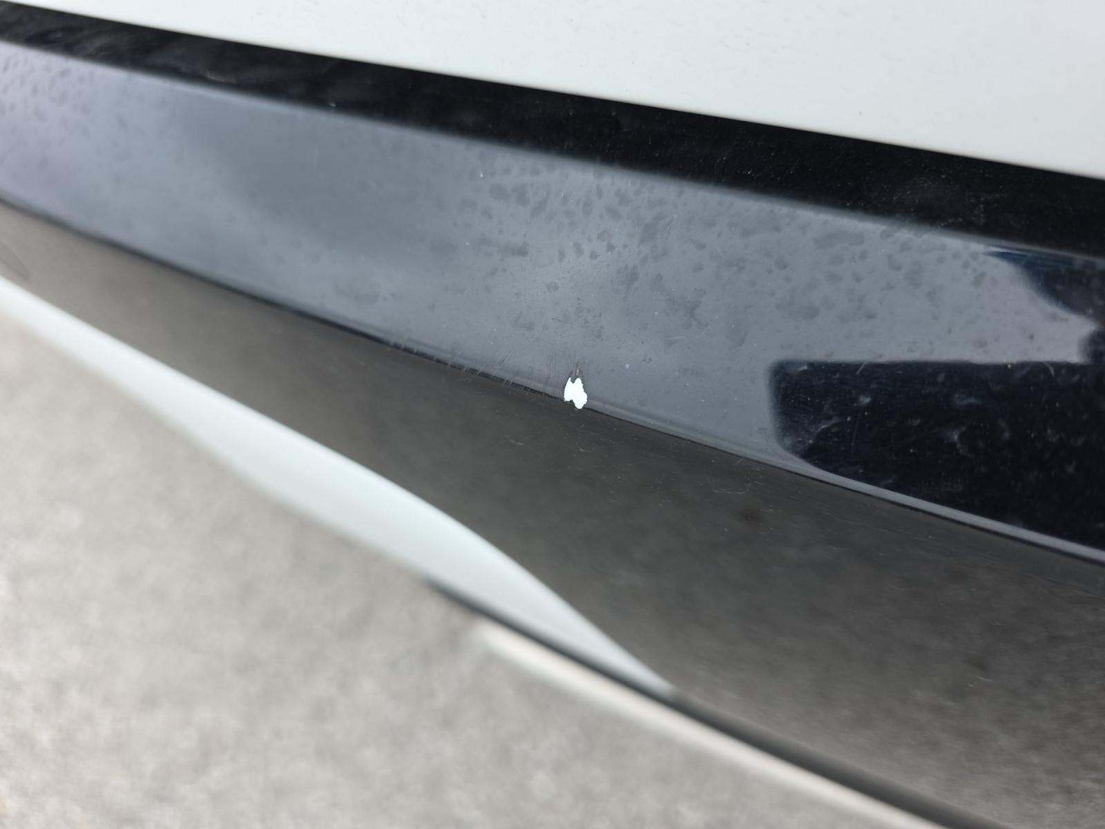 2018 Land Rover Range Rover Sport HSE Dynamic AWD