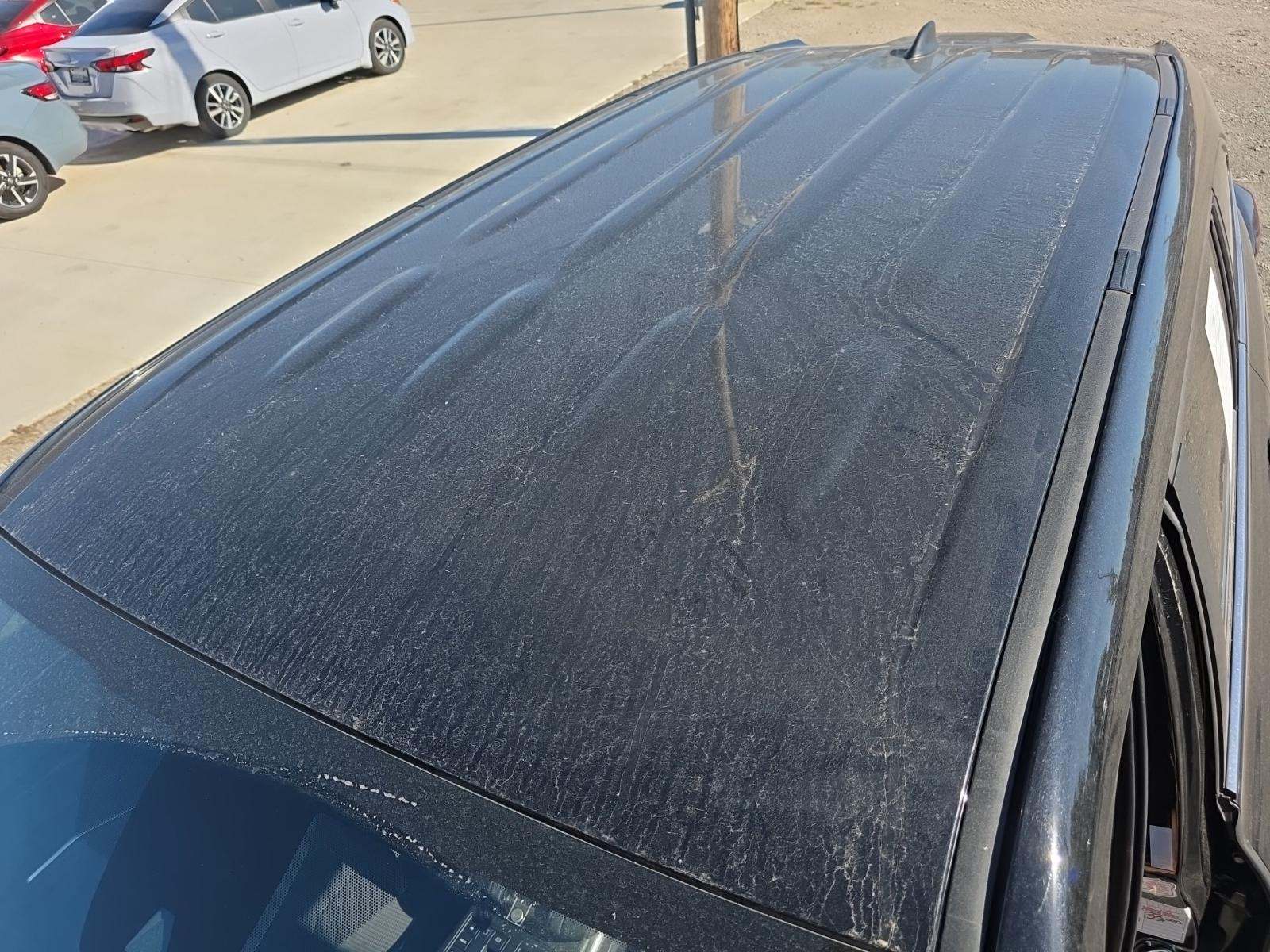 2024 Toyota Highlander LE AWD