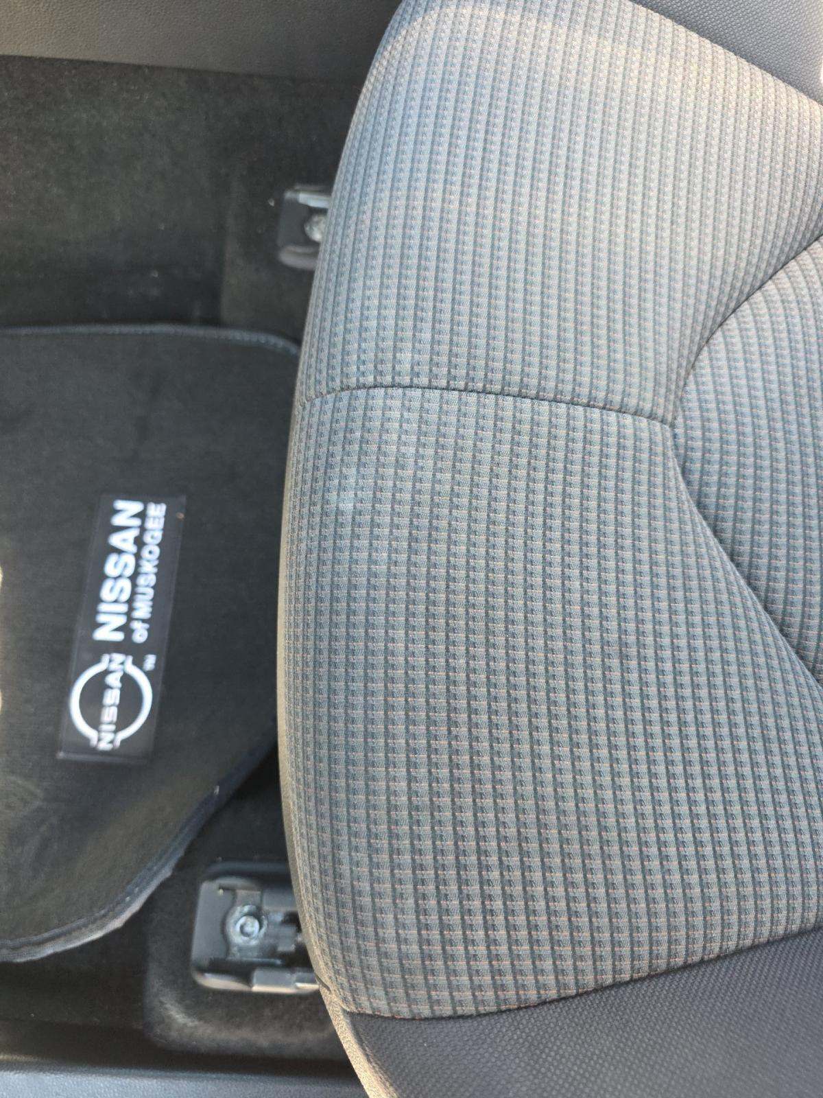 2024 Toyota Highlander LE AWD