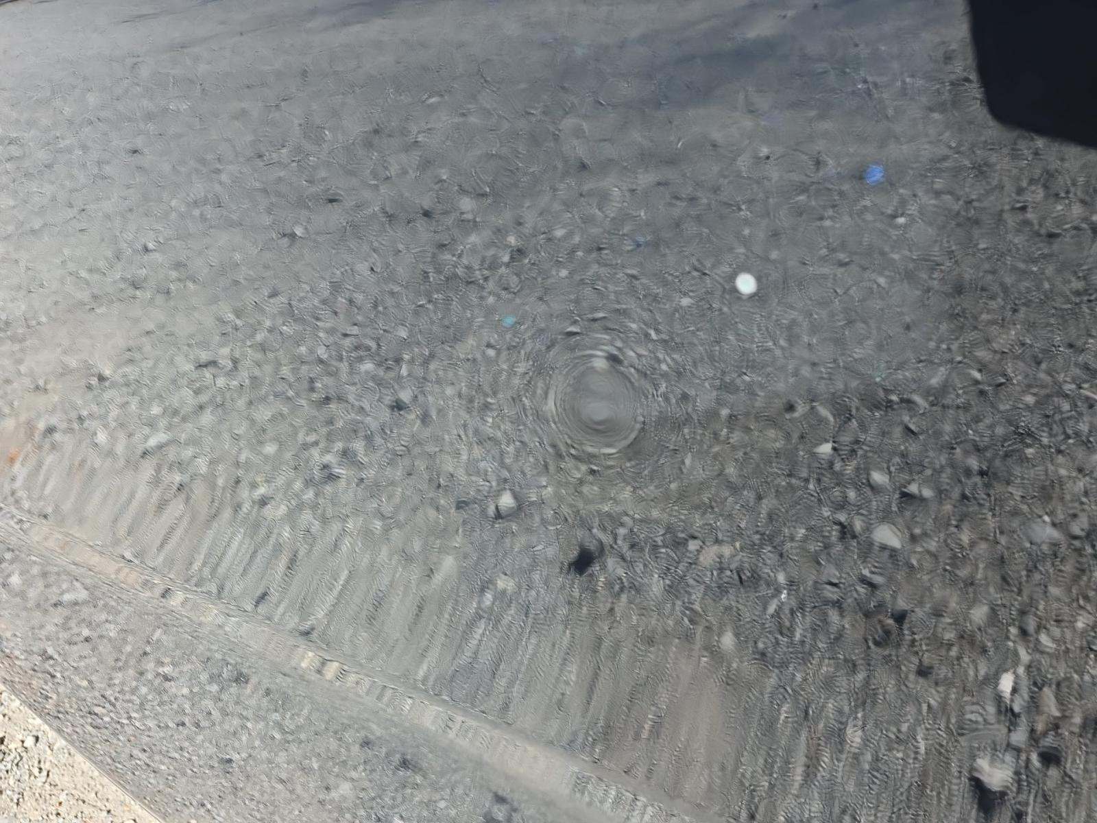 2024 Toyota Highlander LE AWD