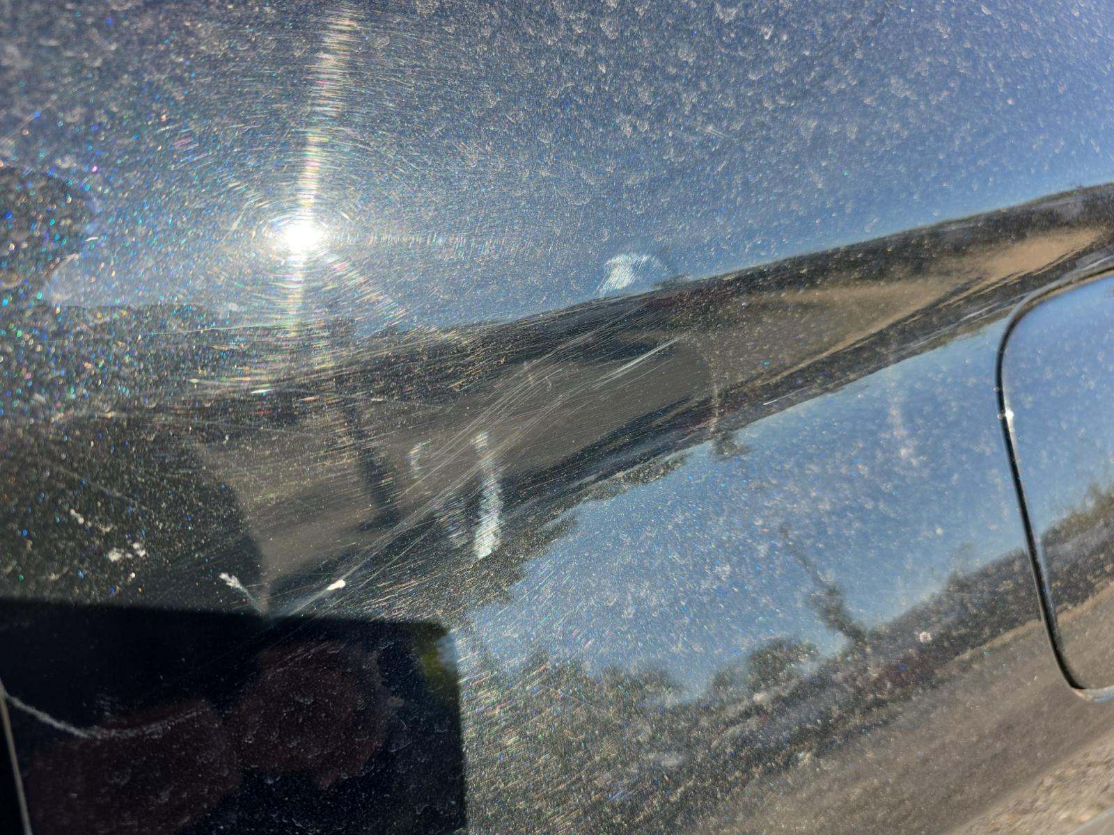 2024 Toyota Highlander LE AWD