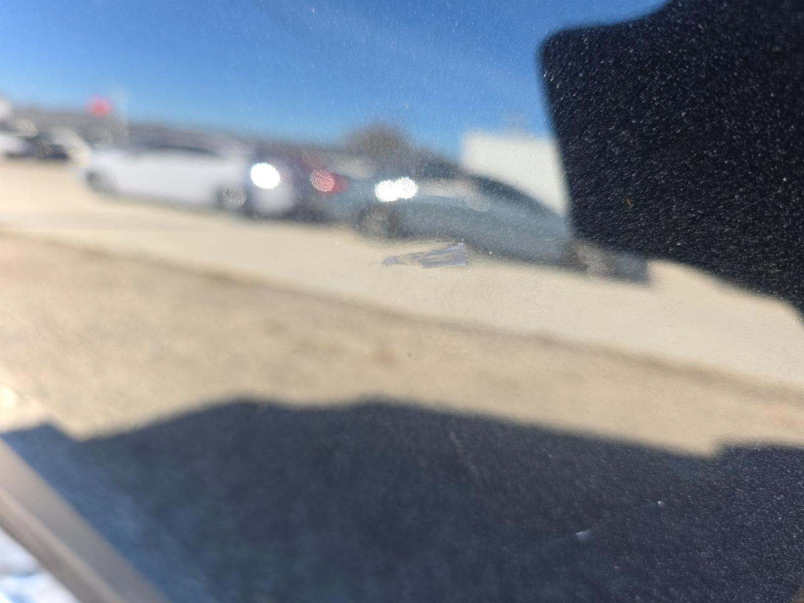 2024 Toyota Highlander LE AWD