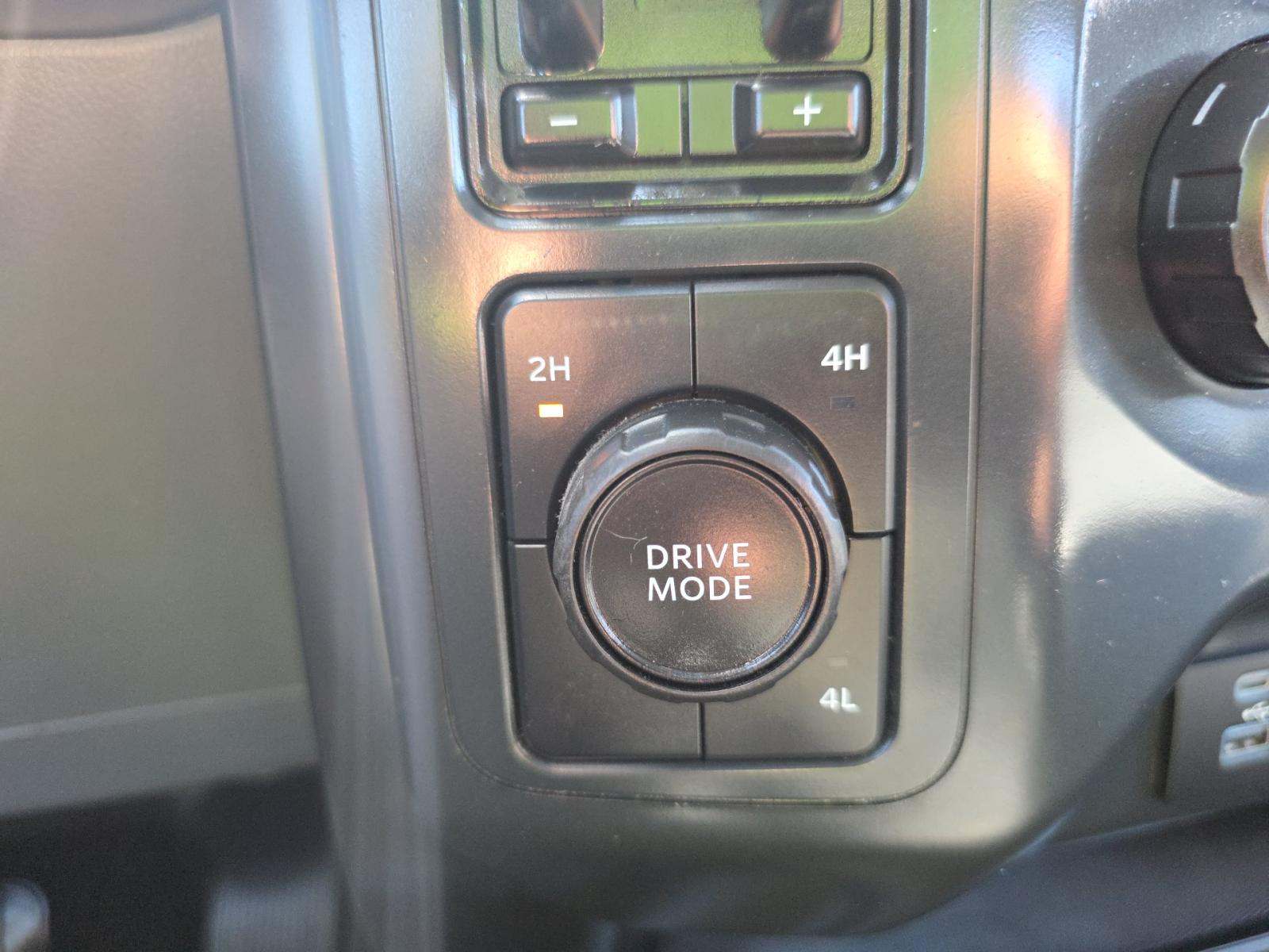 2021 Ford F-150 XL AWD