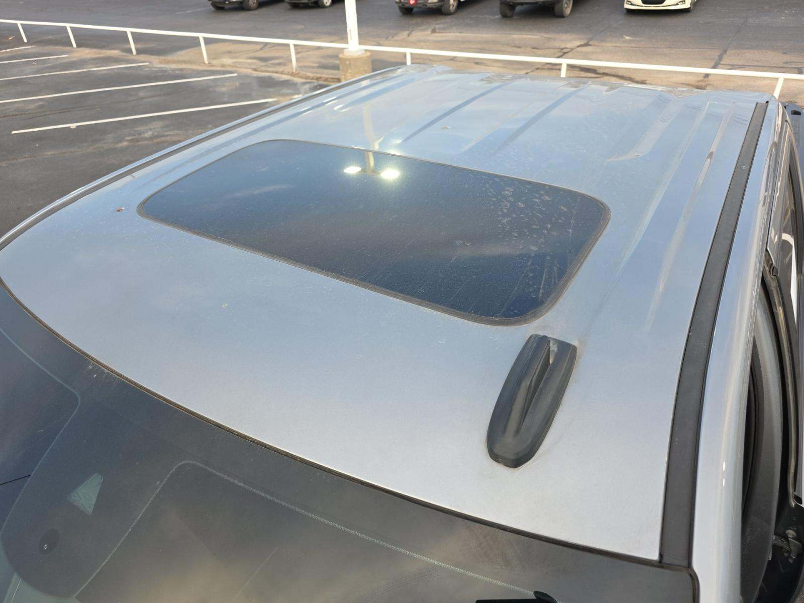 2023 Chevrolet Silverado 1500 ZR2 AWD