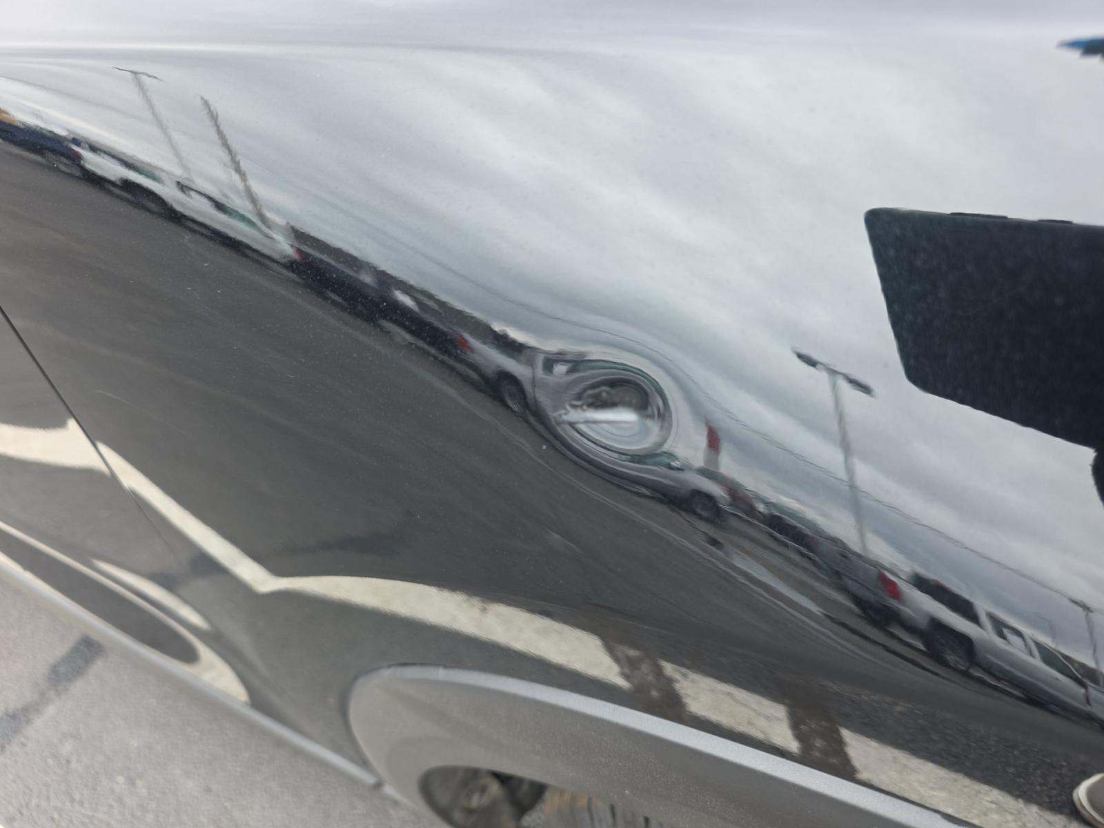 2022 MAZDA CX-5 2.5 S Premium Package AWD