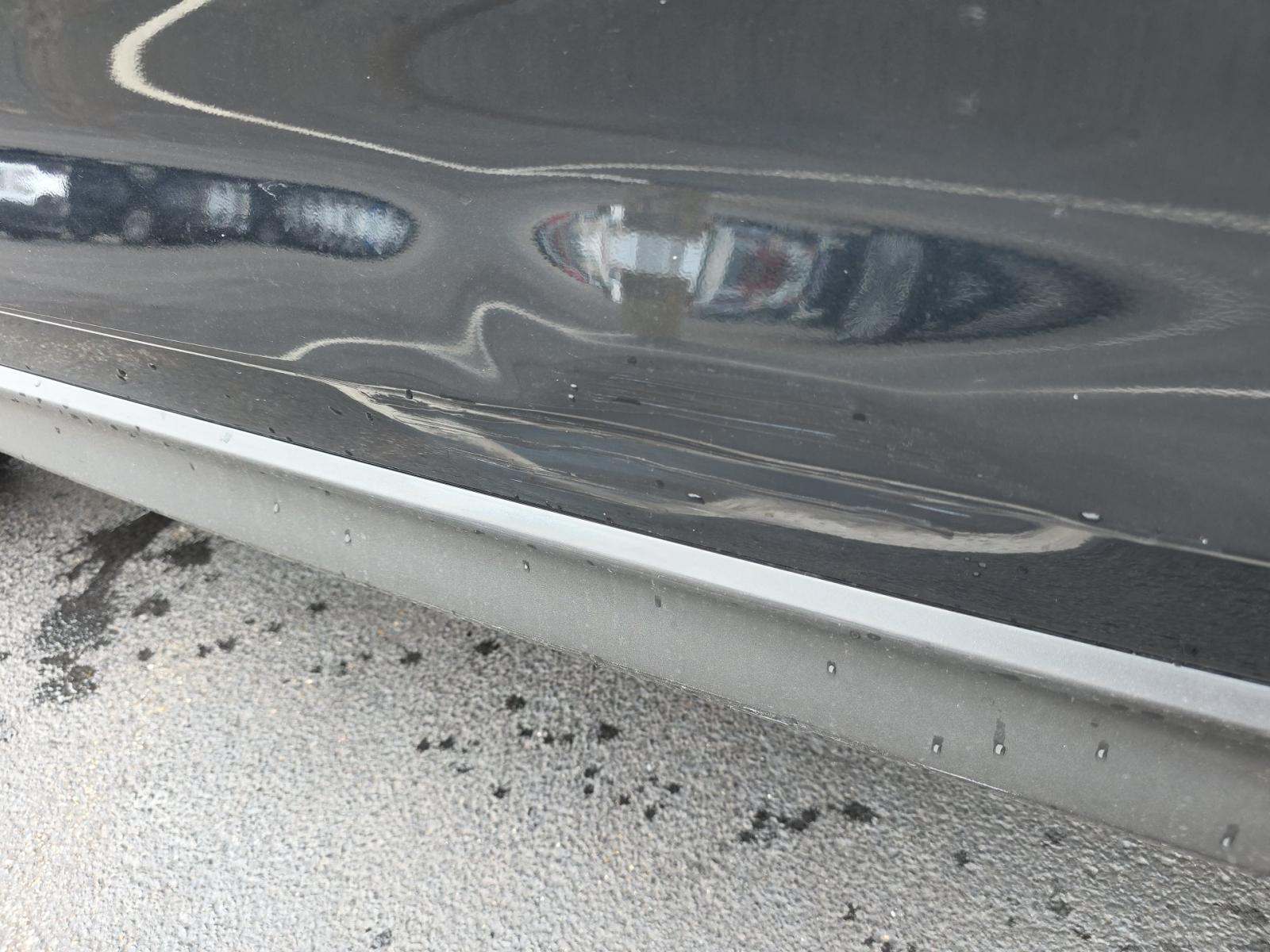 2022 MAZDA CX-5 2.5 S Premium Package AWD