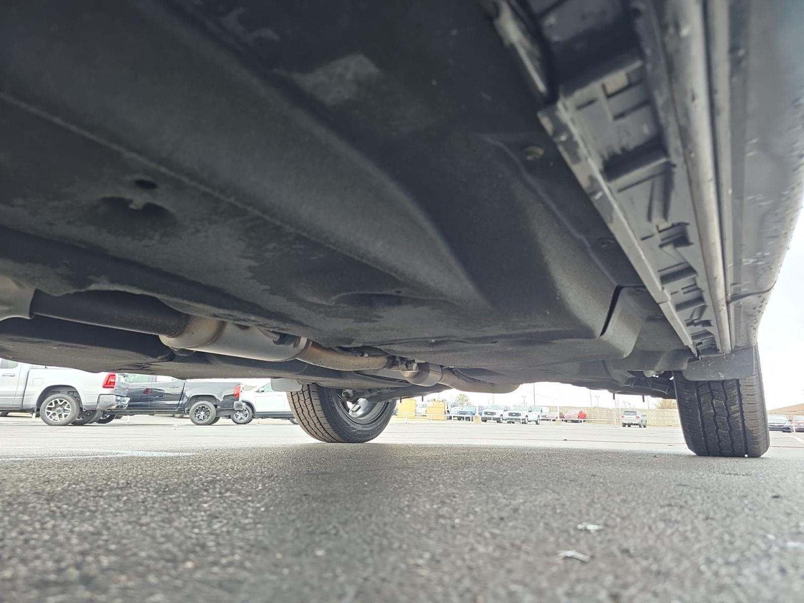 2022 MAZDA CX-5 2.5 S Premium Package AWD