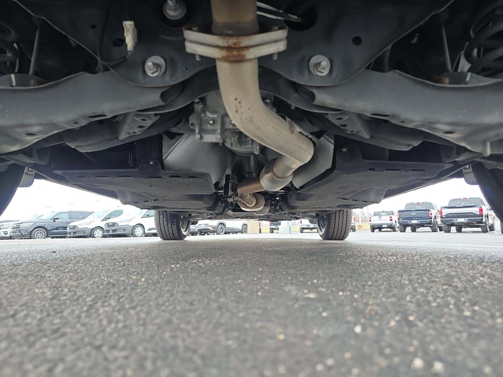 2022 MAZDA CX-5 2.5 S Premium Package AWD