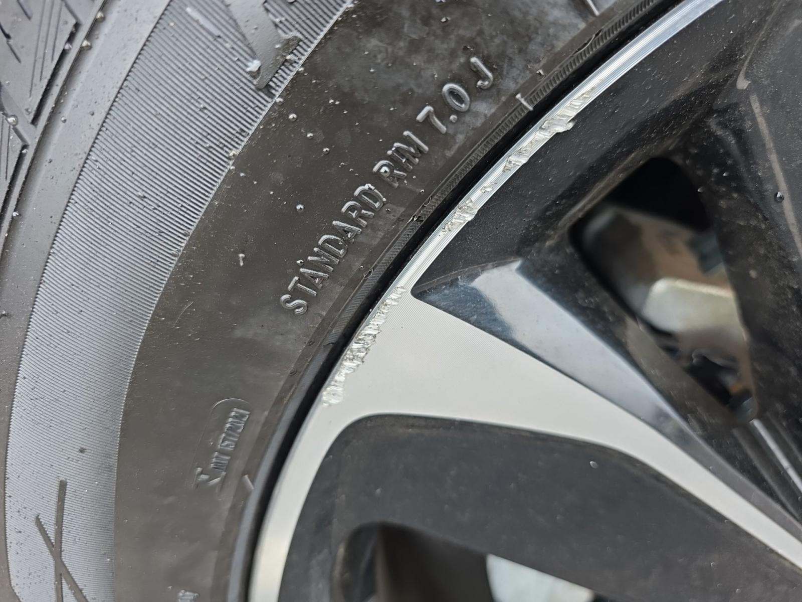 2022 MAZDA CX-5 2.5 S Premium Package AWD