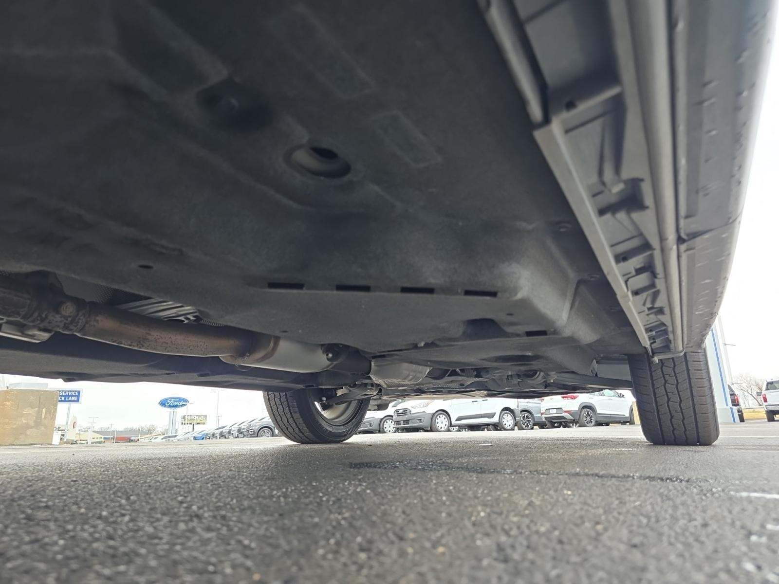 2022 MAZDA CX-5 2.5 S Premium Package AWD