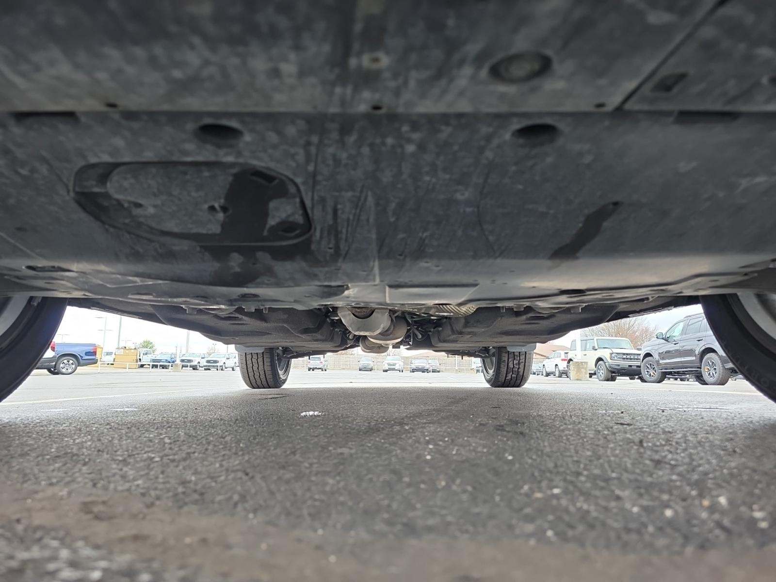 2022 MAZDA CX-5 2.5 S Premium Package AWD