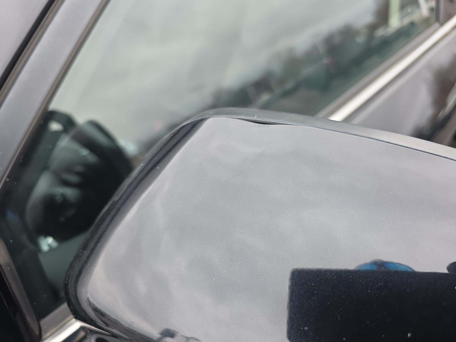 2022 MAZDA CX-5 2.5 S Premium Package AWD