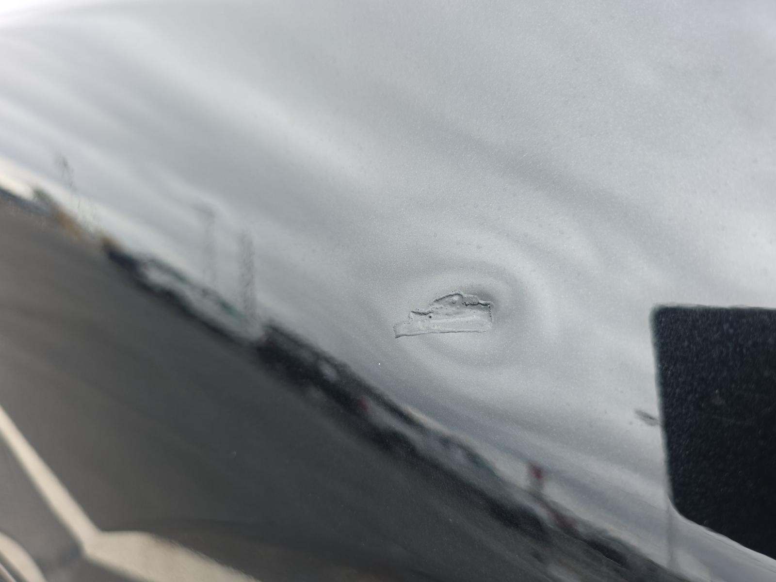 2022 MAZDA CX-5 2.5 S Premium Package AWD