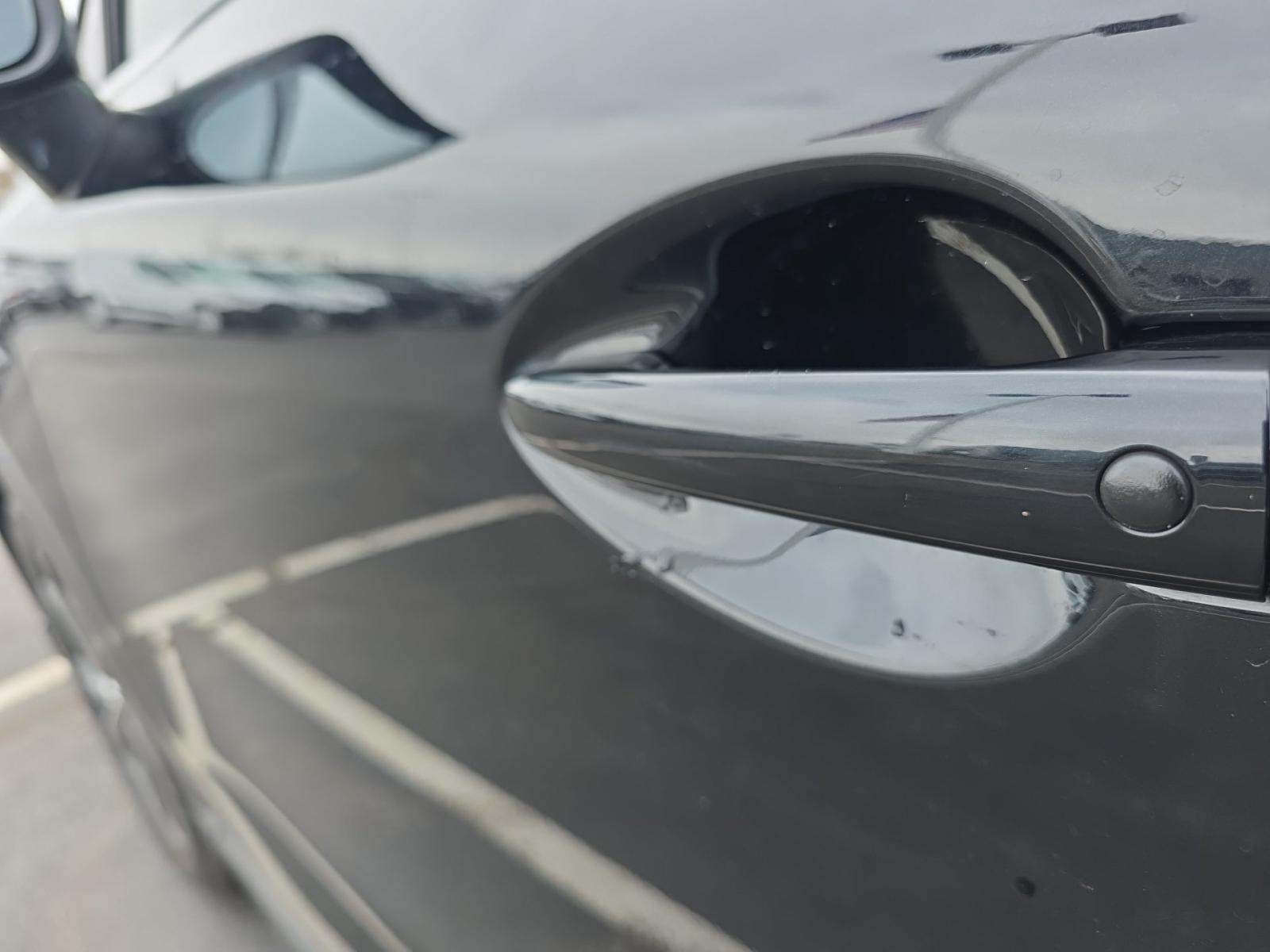 2022 MAZDA CX-5 2.5 S Premium Package AWD