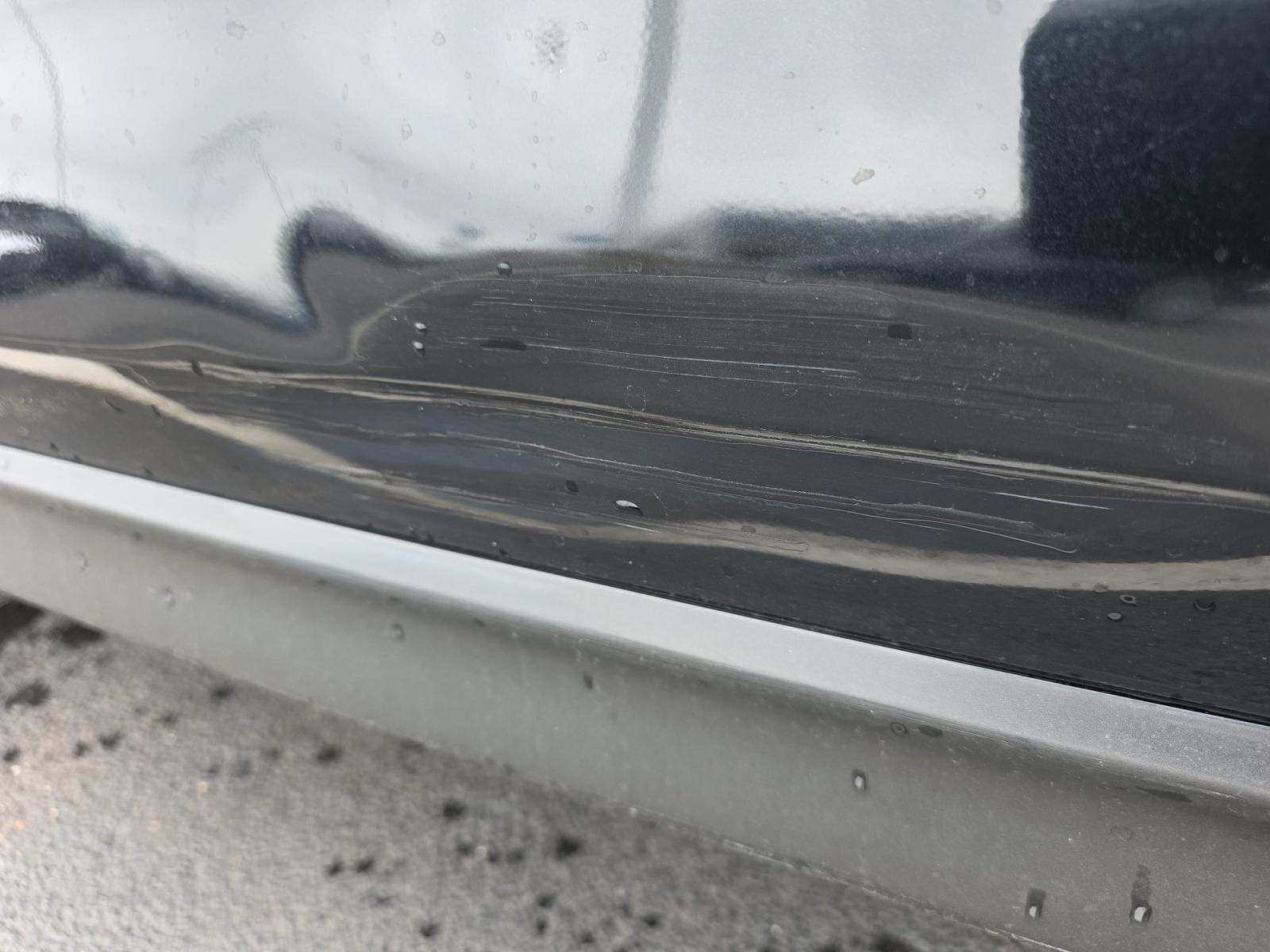 2022 MAZDA CX-5 2.5 S Premium Package AWD