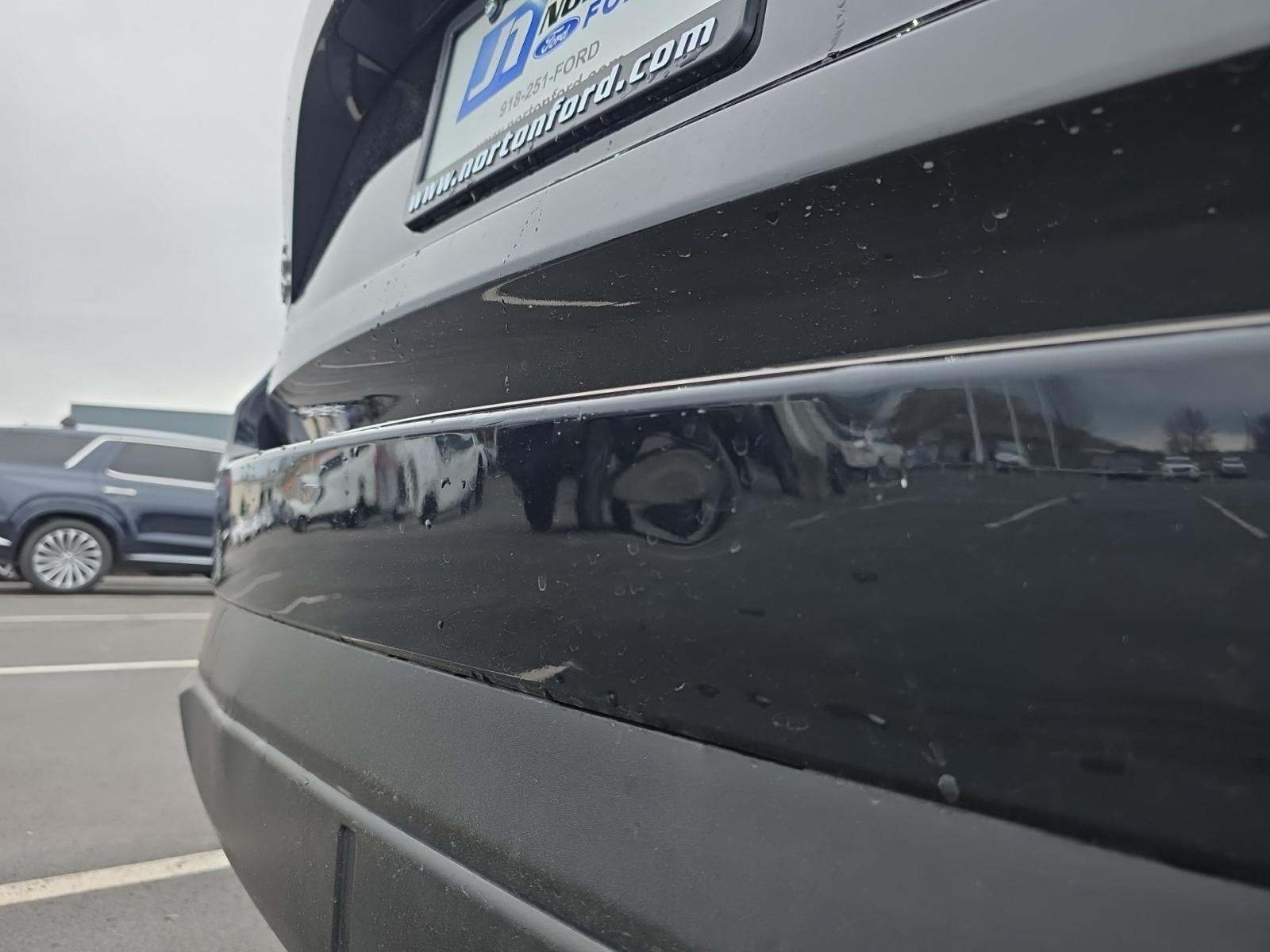 2022 MAZDA CX-5 2.5 S Premium Package AWD