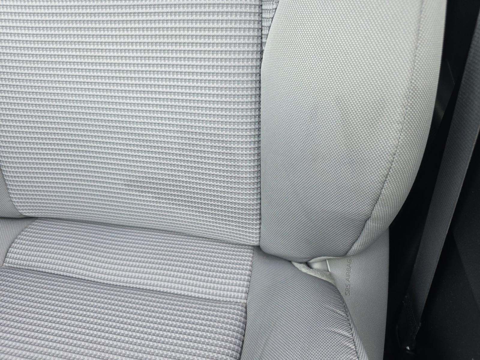 2023 Toyota Highlander LE AWD