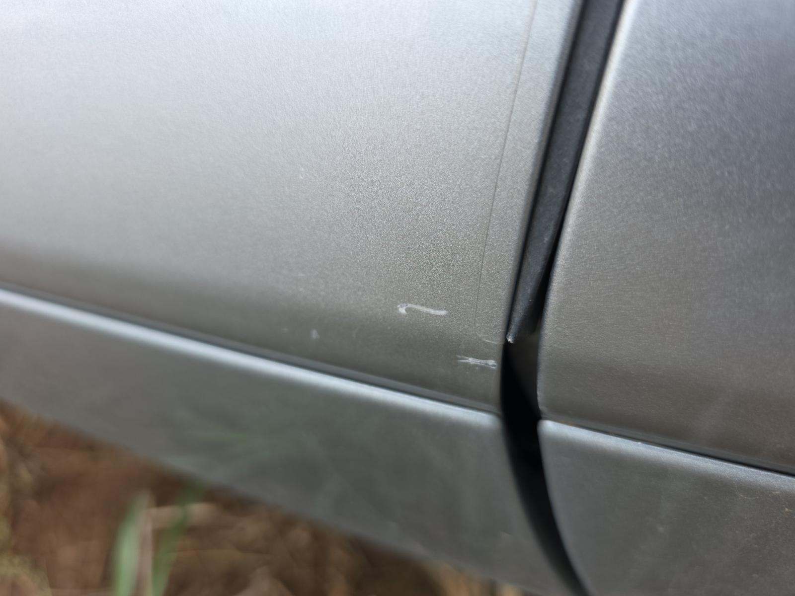 2023 Toyota Highlander LE AWD