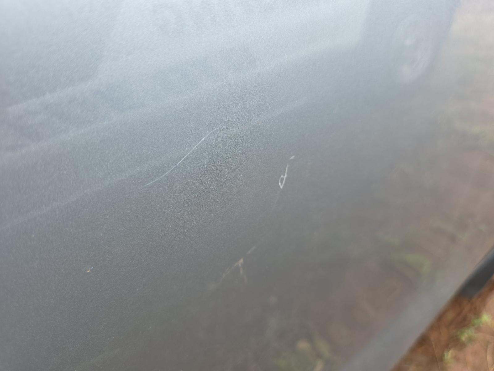 2023 Toyota Highlander LE AWD