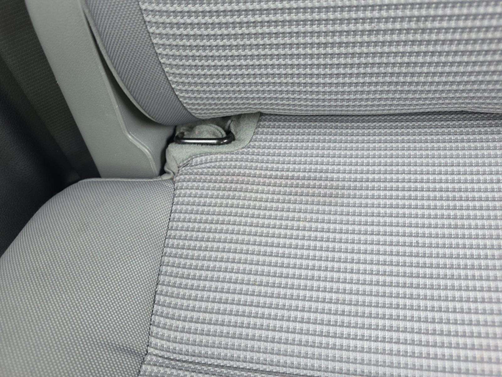 2023 Toyota Highlander LE AWD