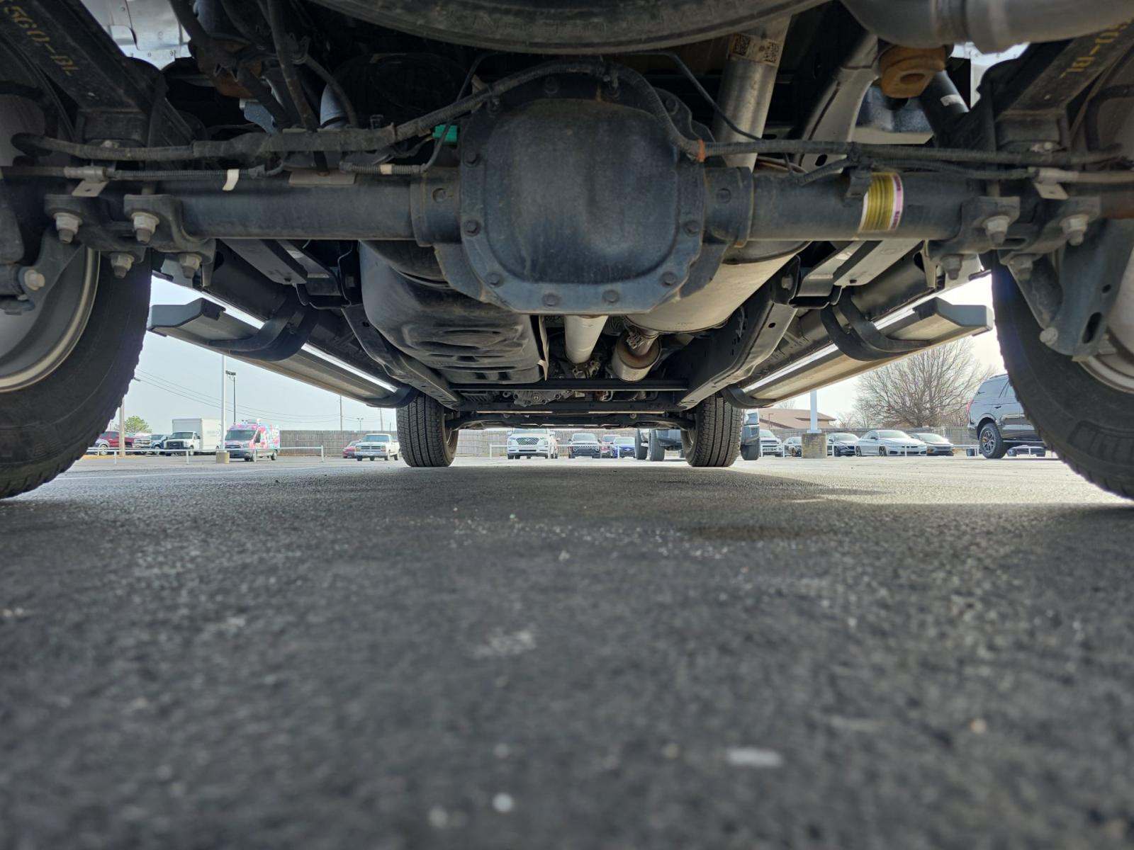 2024 Ford F-150 XLT AWD