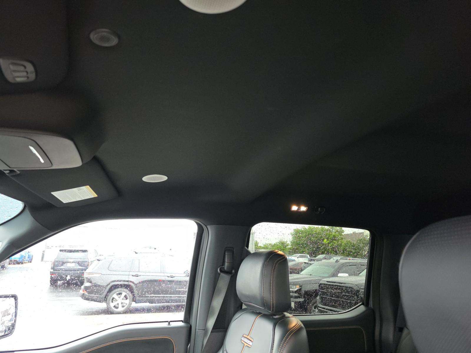 FORD F-150 - 7