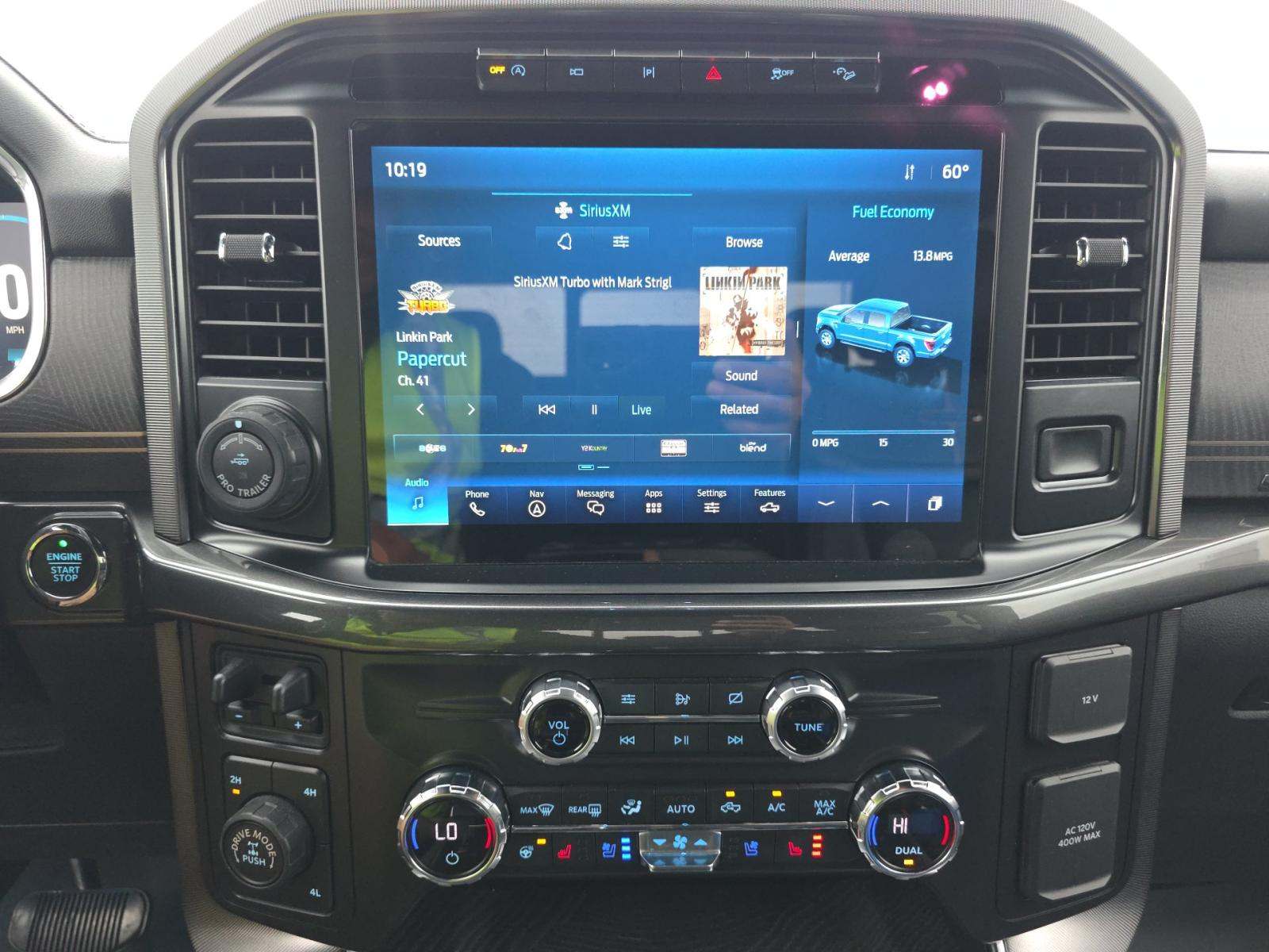 FORD F-150 - 6