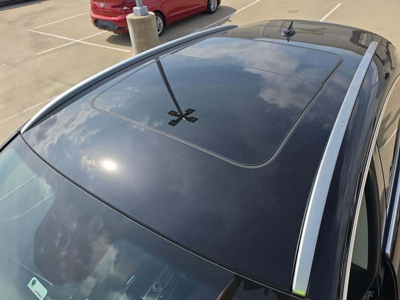 2017 Maserati Levante S AWD