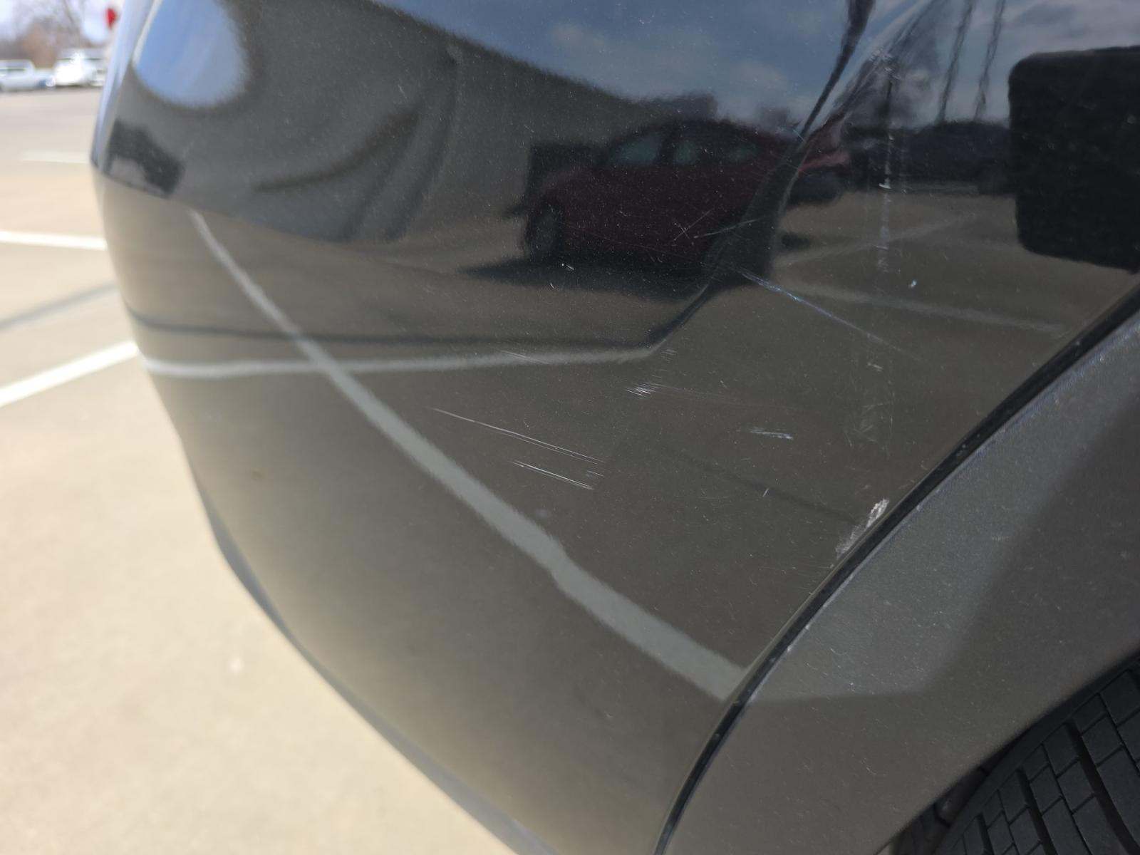 2017 Maserati Levante S AWD