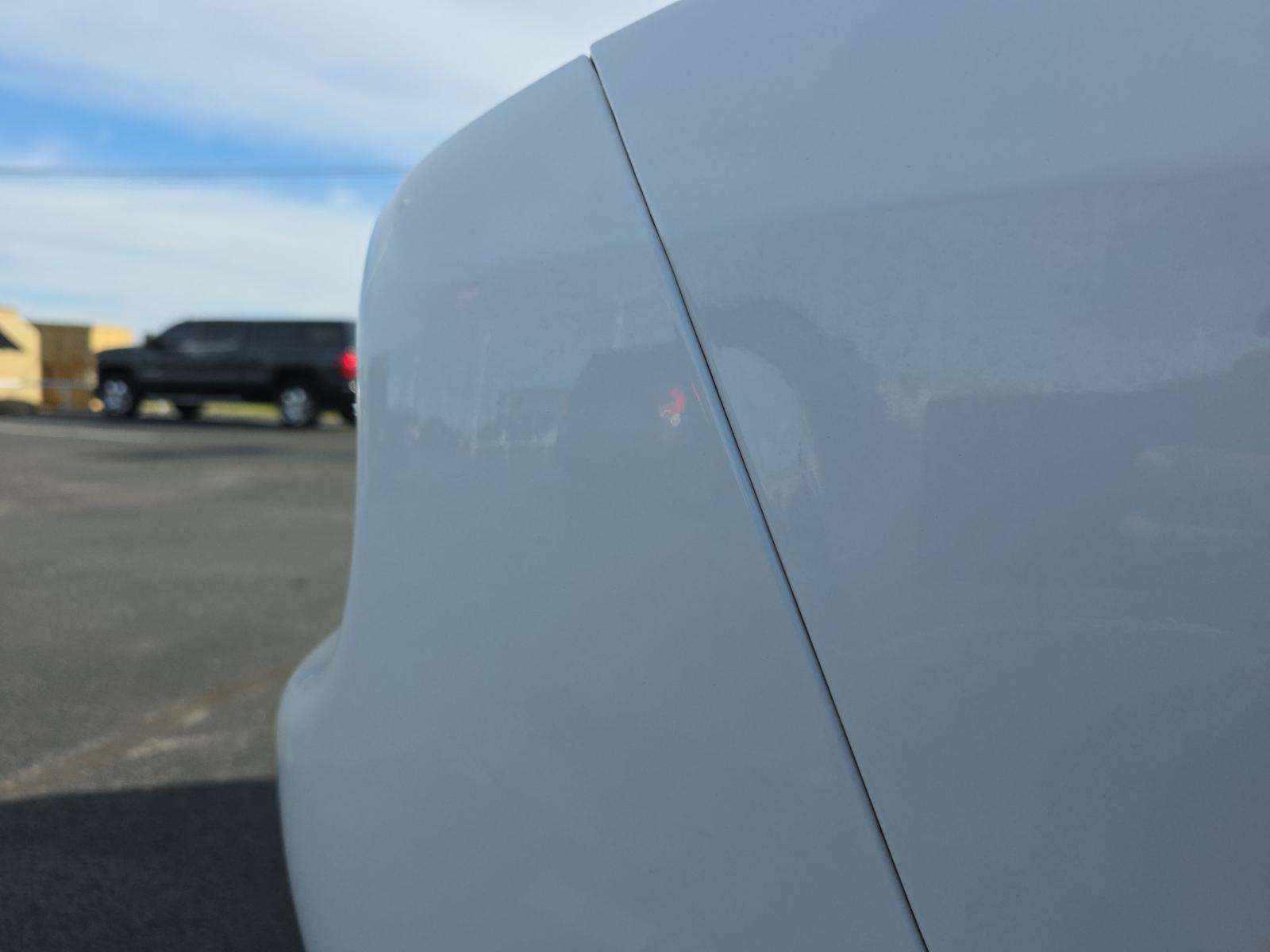 2022 Dodge Challenger GT AWD