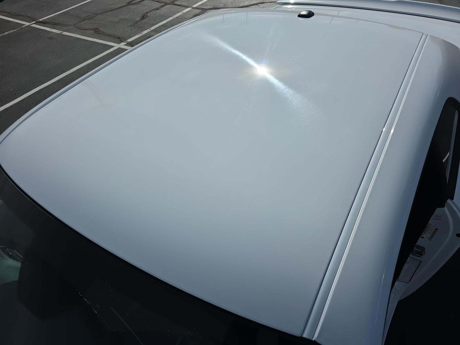 2022 Dodge Challenger GT AWD