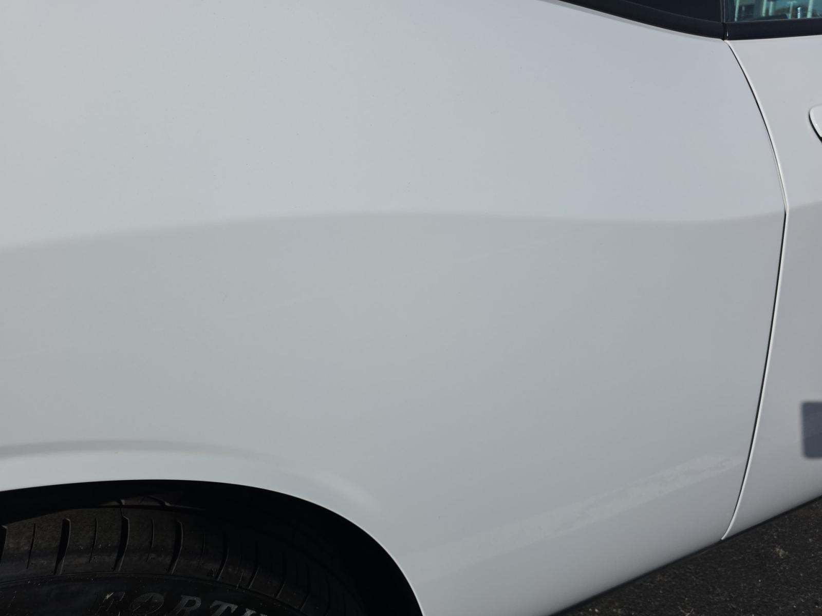 2022 Dodge Challenger GT AWD