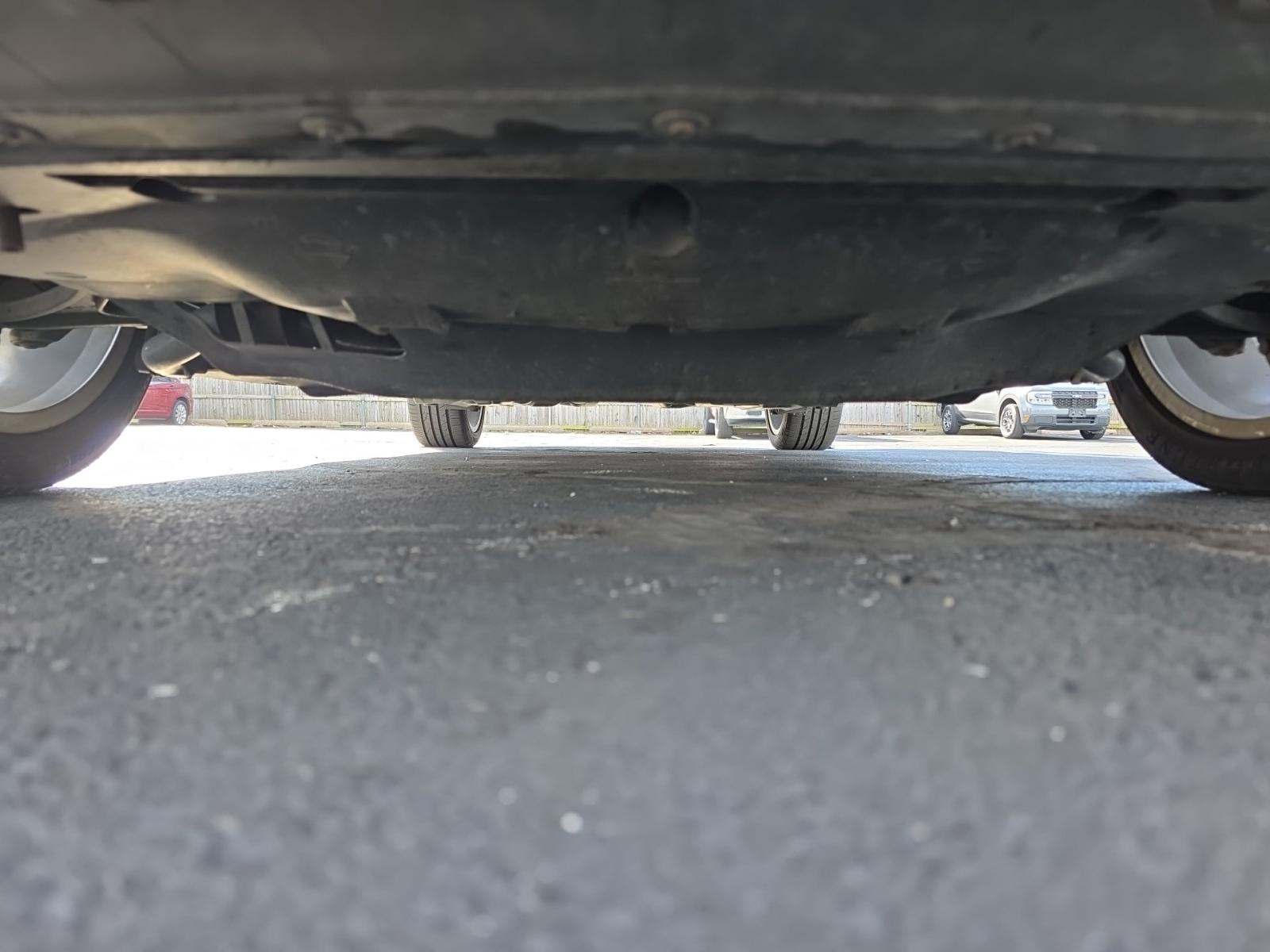 2022 Dodge Challenger GT AWD