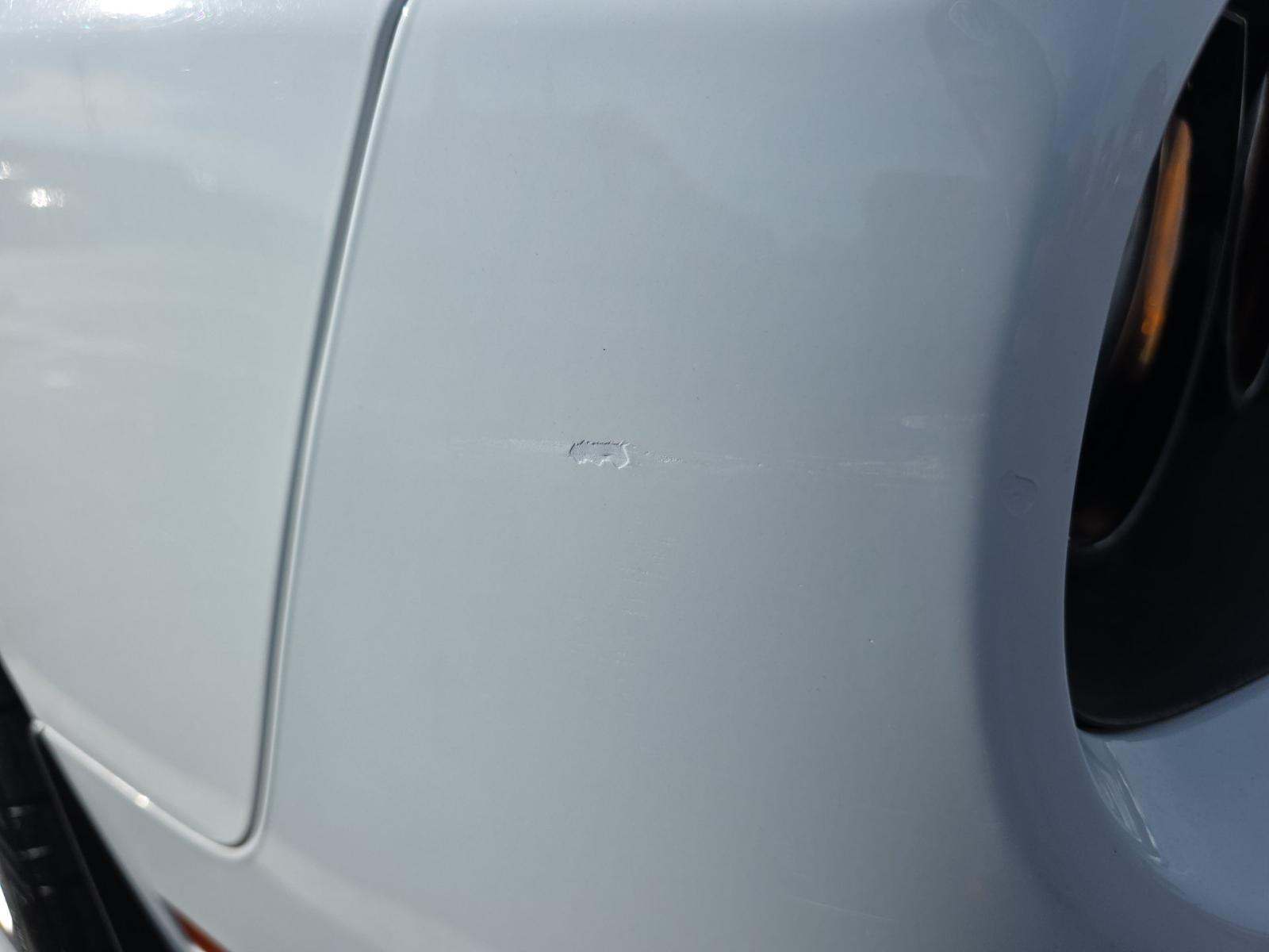 2022 Dodge Challenger GT AWD