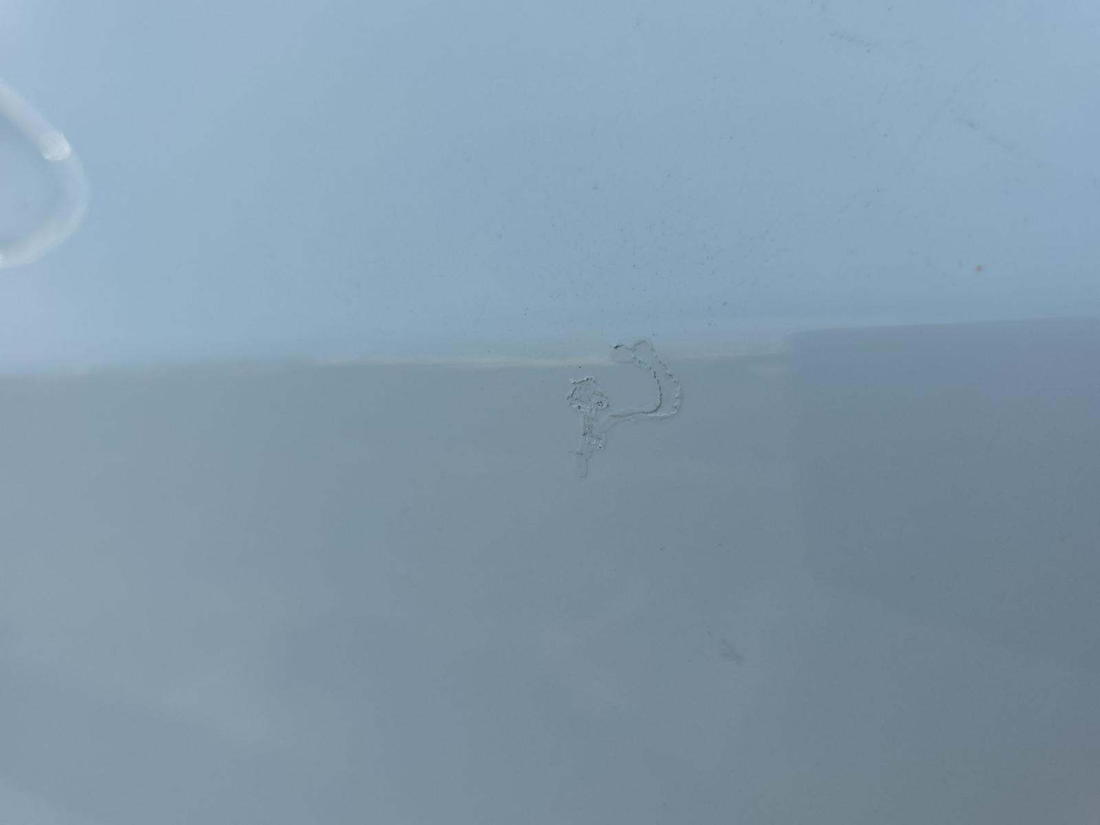 2022 Dodge Challenger GT AWD