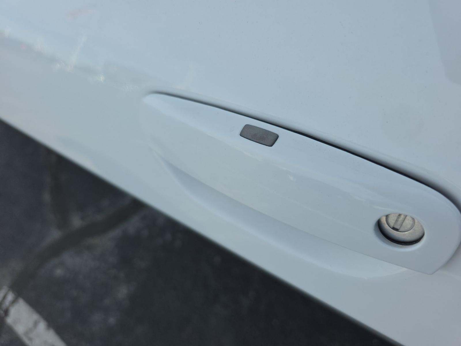 2022 Dodge Challenger GT AWD