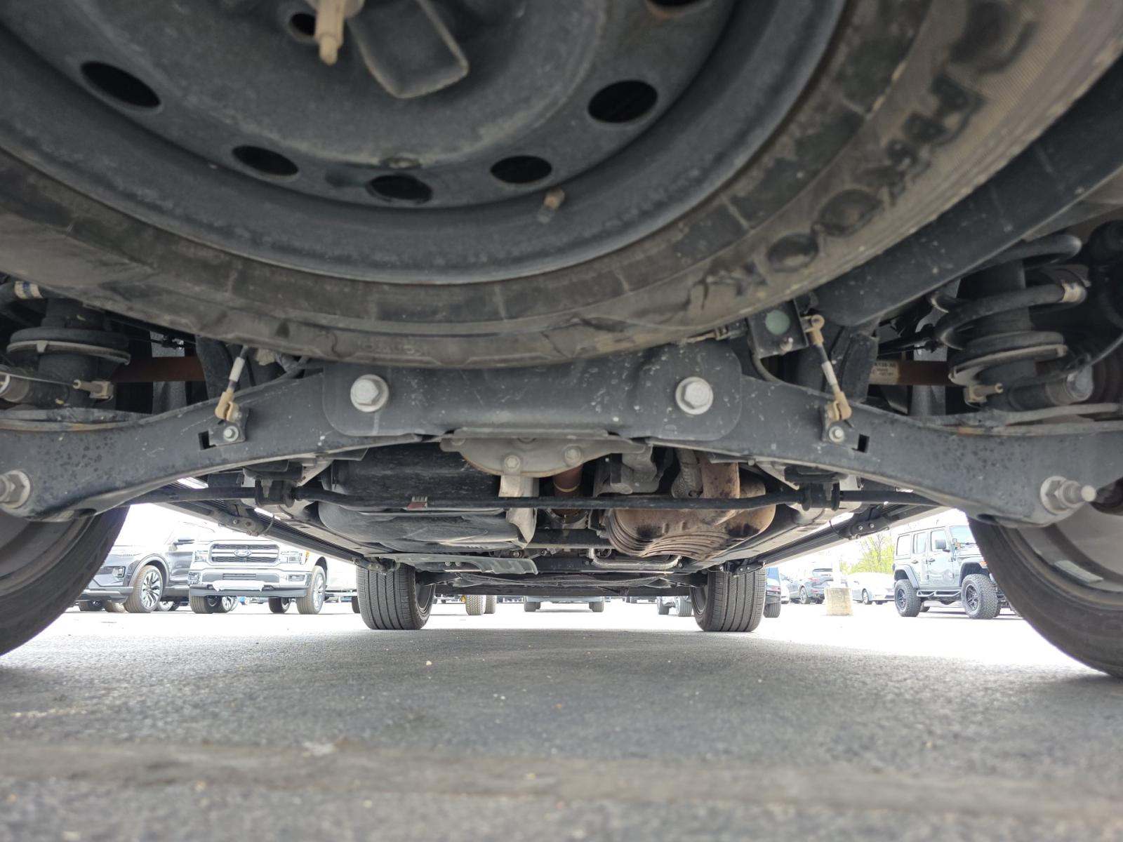 2020 Lincoln Navigator Reserve AWD