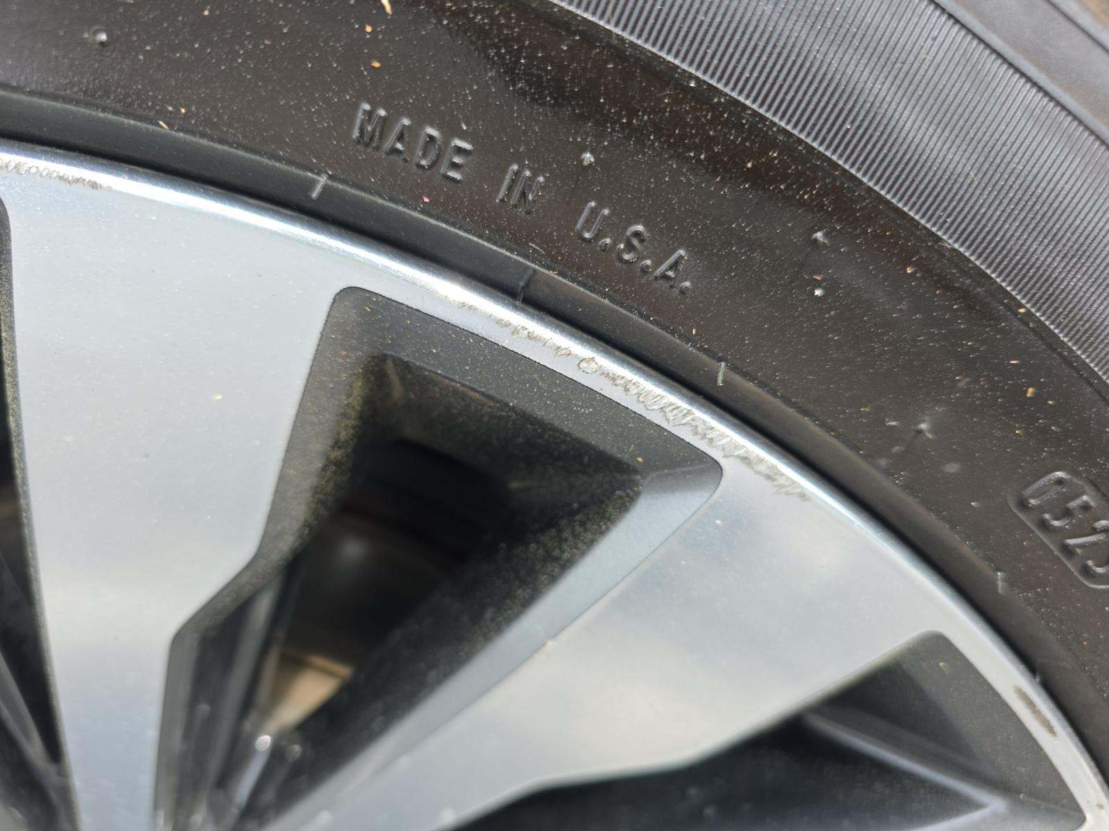 2020 Lincoln Navigator Reserve AWD