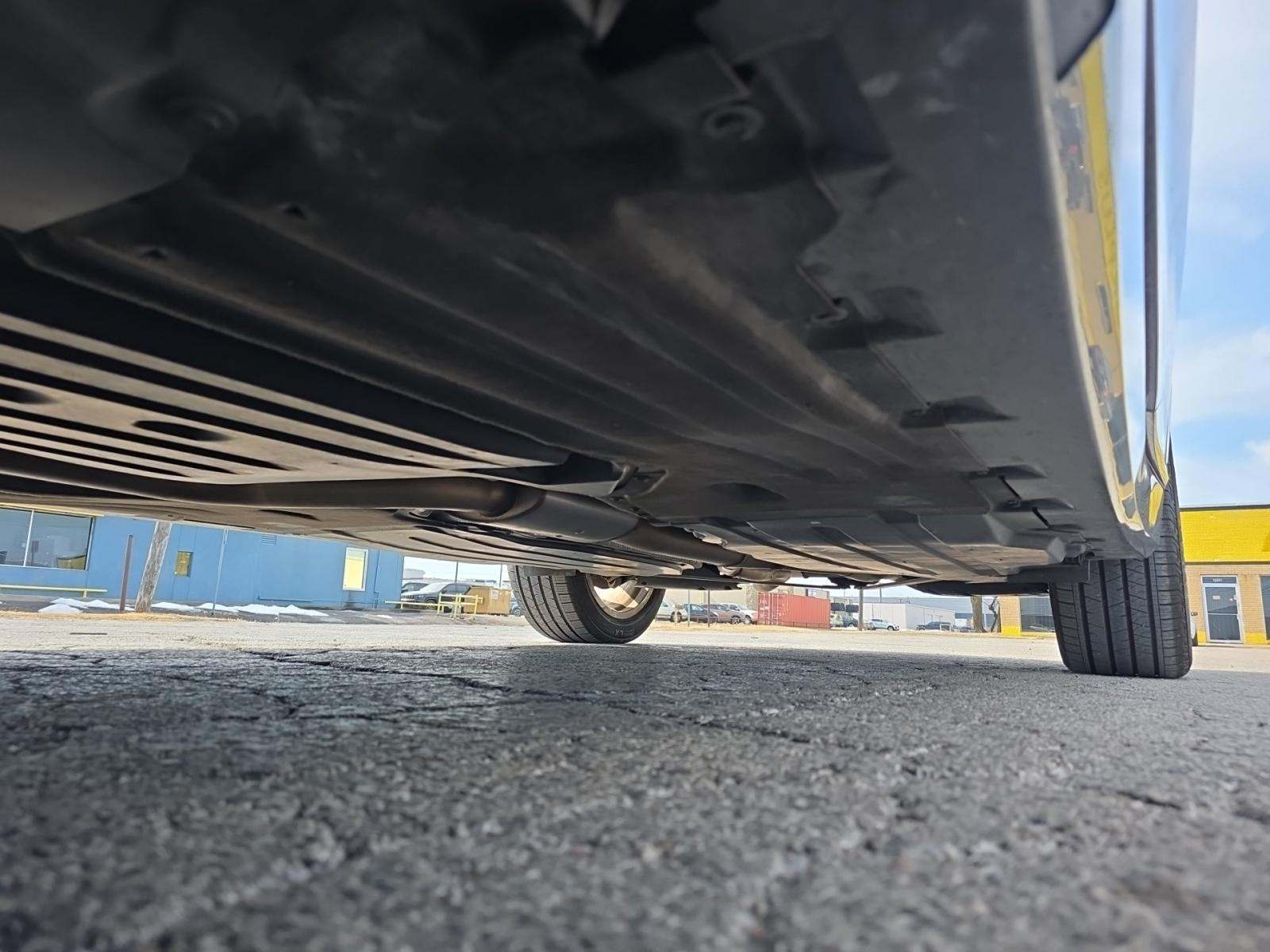 2023 BMW X7 xDrive40i AWD