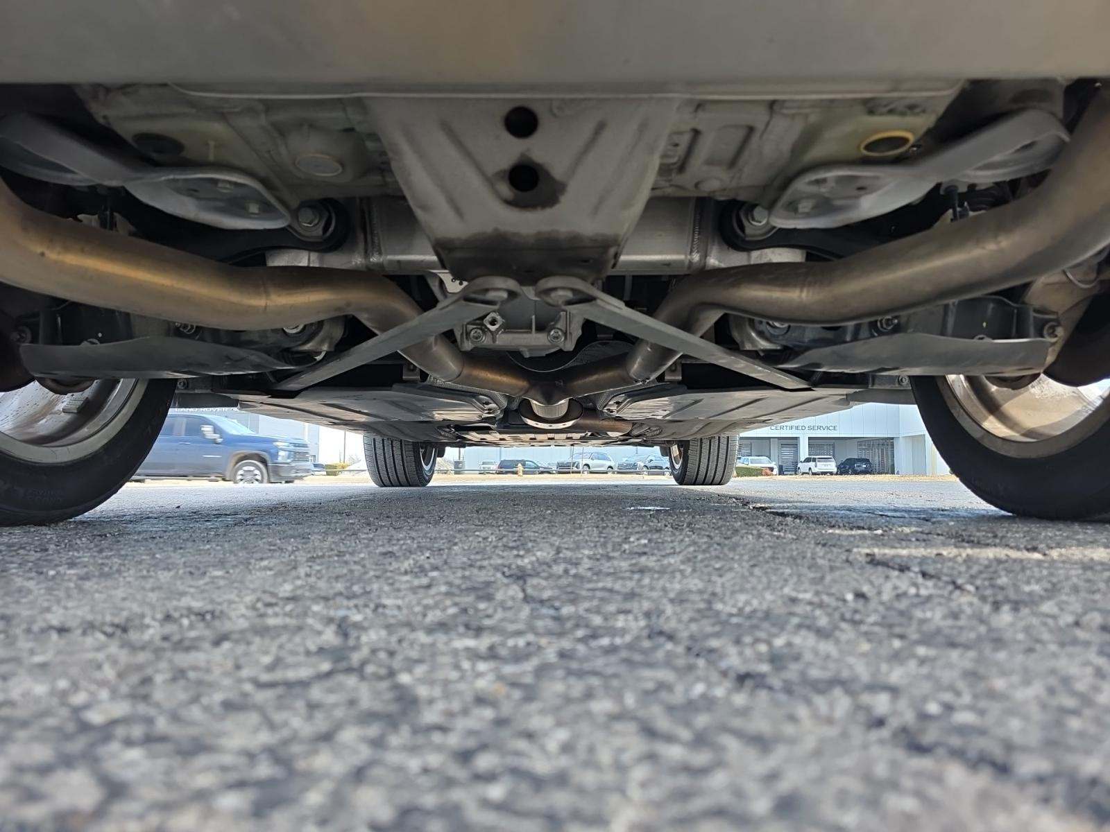 2023 BMW X7 xDrive40i AWD