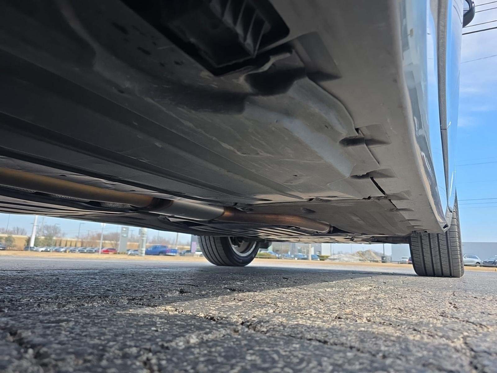 2023 BMW X7 xDrive40i AWD