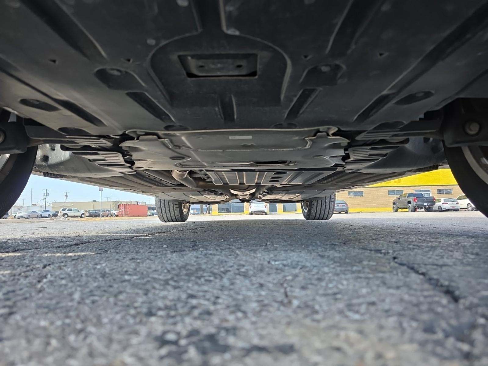 2023 BMW X7 xDrive40i AWD