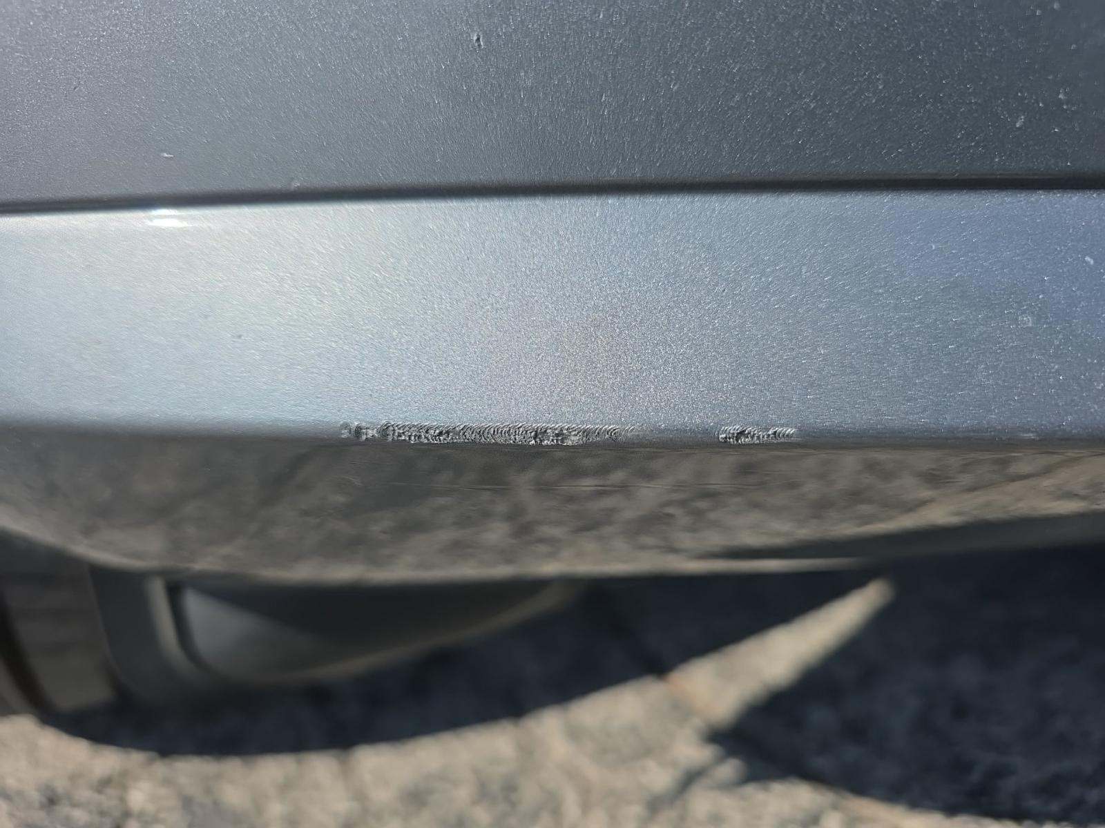 2023 BMW X7 xDrive40i AWD