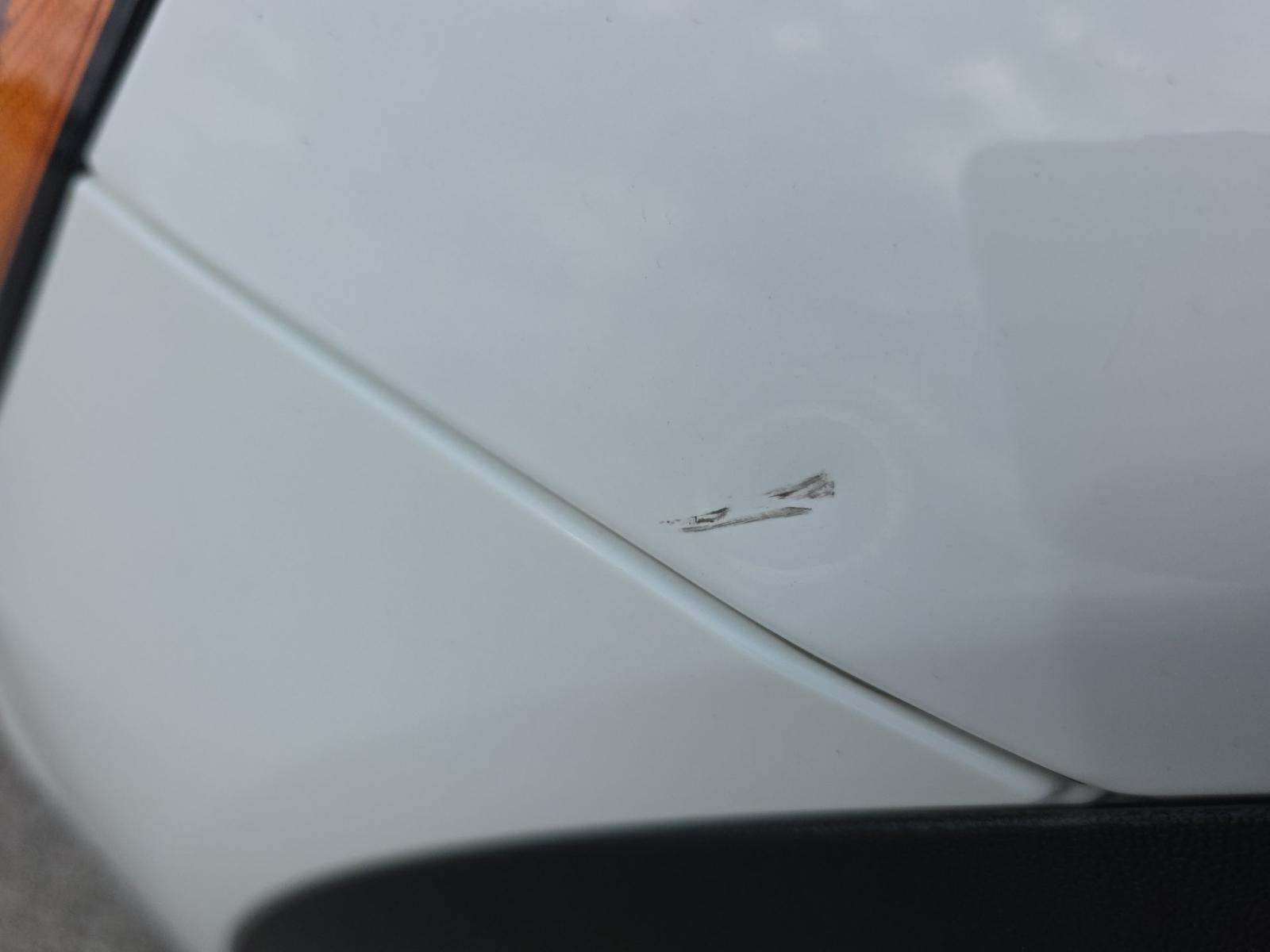 2022 Mercedes-Benz GLC GLC 300 AWD