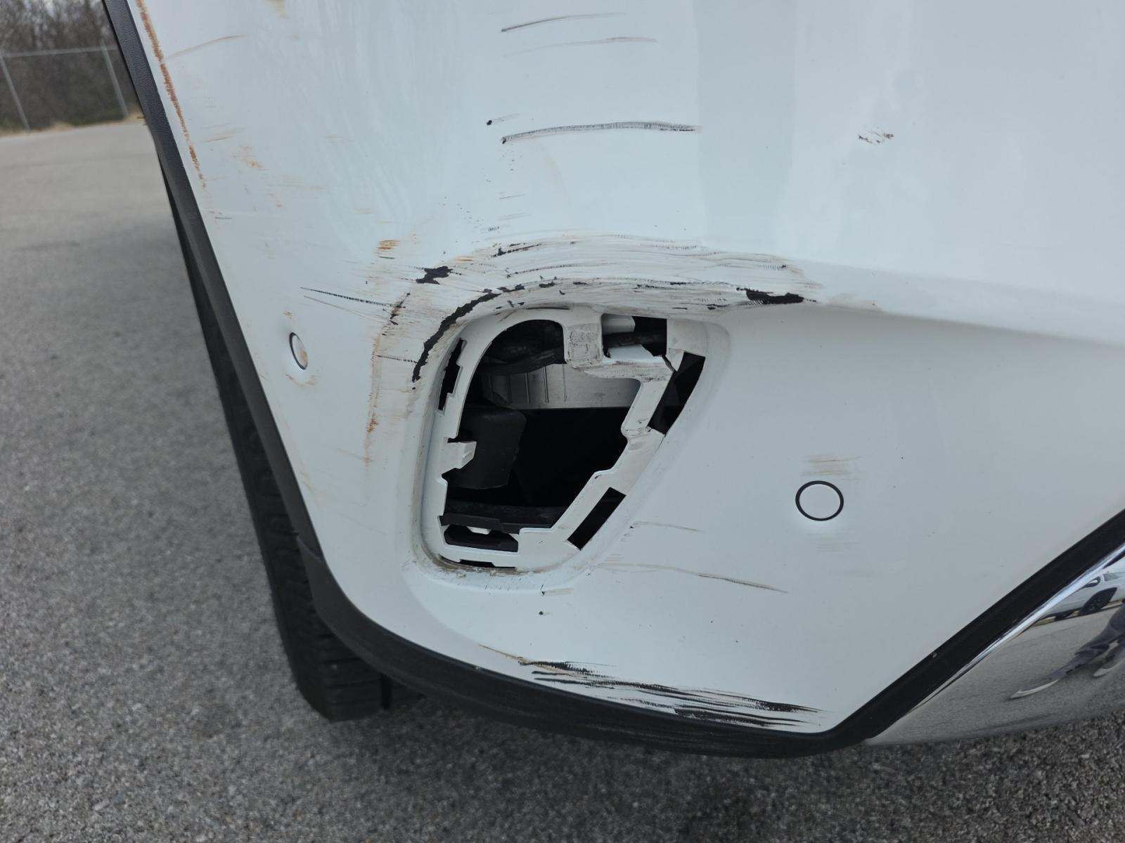 2022 Mercedes-Benz GLC GLC 300 AWD