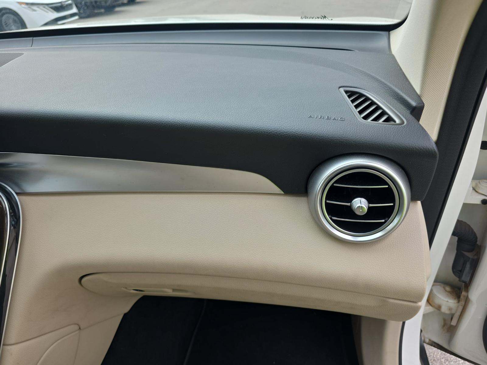 2022 Mercedes-Benz GLC GLC 300 AWD