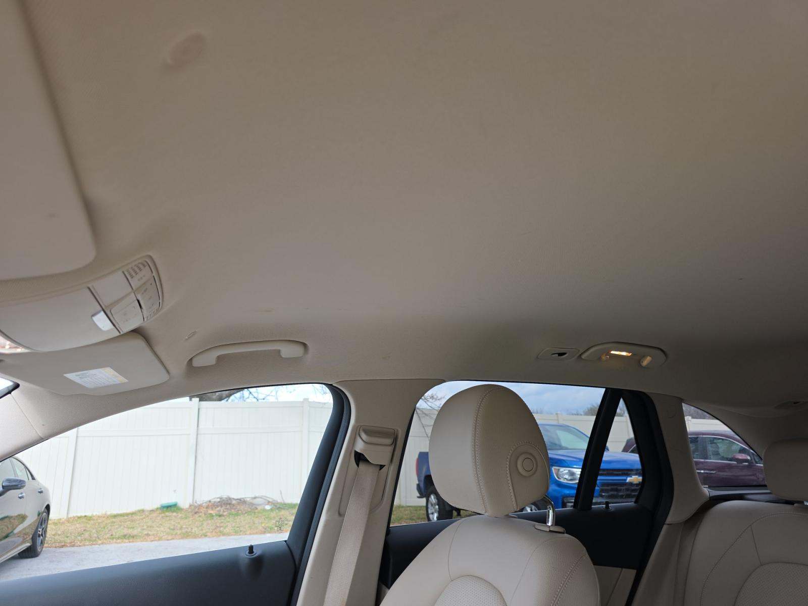 2022 Mercedes-Benz GLC GLC 300 AWD