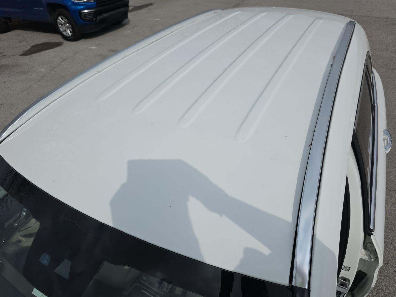 2022 Mercedes-Benz GLC GLC 300 AWD