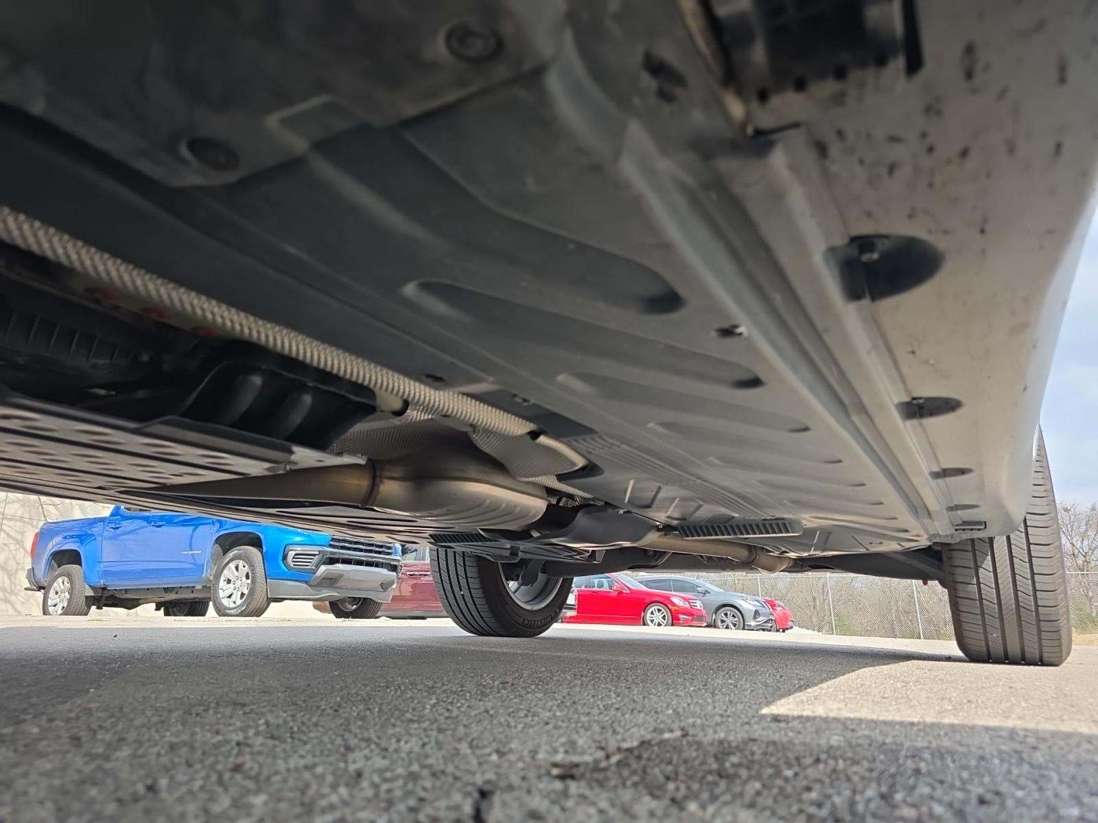 2022 Mercedes-Benz GLC GLC 300 AWD